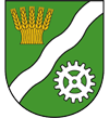 Marzahn/Hellersdorf